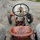2017-ford-tractor-image-16