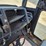 bobcat-2300-image-30