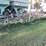 john-deere-100-image-1