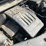 2010-chevrolet-equinox-ls-image-41
