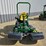 john-deere-2500e-image-8