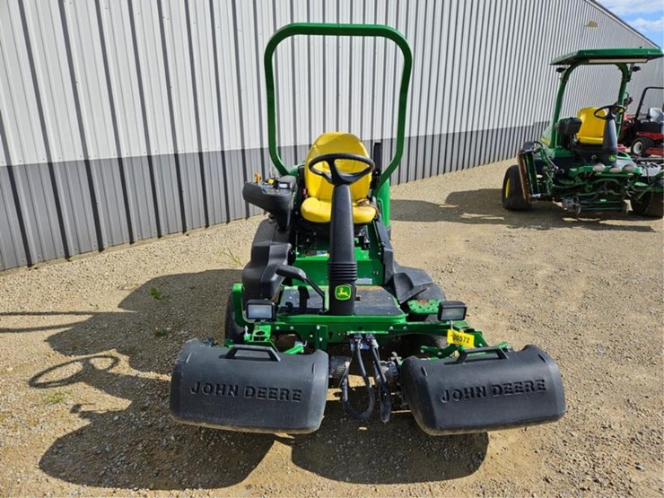 john-deere-2500e-image-8