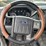 2011-ford-f250-image-49