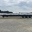 2008-manac-extendable-flatbed-image-2