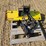 john-deere-54-image-5