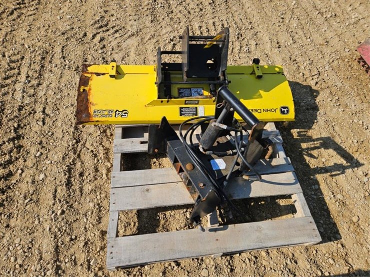 john-deere-54-image-5