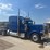 2017-peterbilt-389-image-5