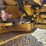 2011-bomag-bw138ad-image-22