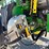 2014-john-deere-r4038-image-55