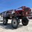 2016-case-ih-patriot-3340-image-10