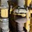 komatsu-pc300-lc-5-image-28
