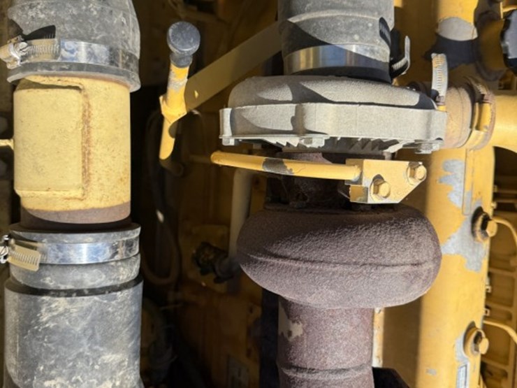 komatsu-pc300-lc-5-image-28