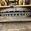 2017-caterpillar-336f-image-113