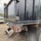2003-ford-f650-image-21