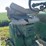 1965-john-deere-3020-image-11