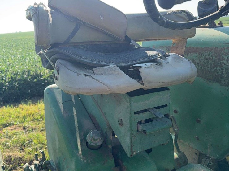 1965-john-deere-3020-image-11