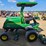 john-deere-7500-image-6