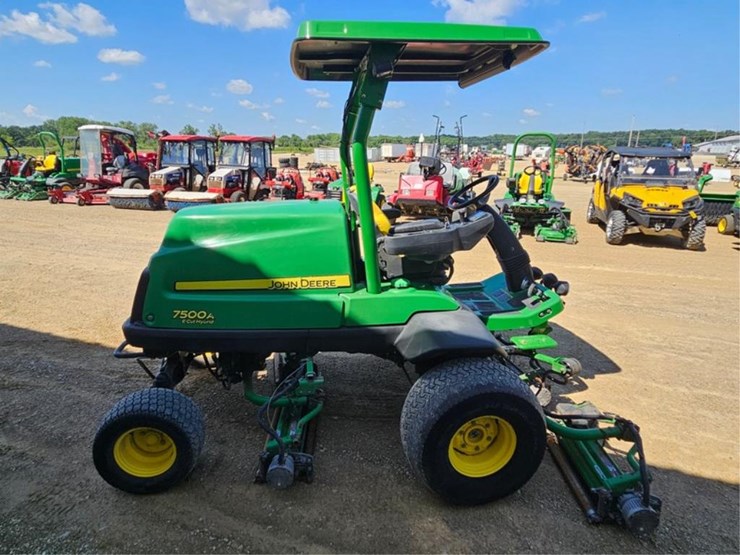 john-deere-7500-image-6