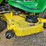 john-deere-la-image-22