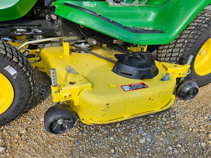john-deere-la-image-22