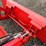 2006-new-holland-250tl-image-12