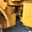 caterpillar-980b-image-29