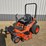 kubota-zd326-image-1