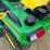 john-deere-x738-image-16