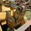 caterpillar-943-image-16