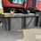 2010-case-ih-titan-3520-image-54