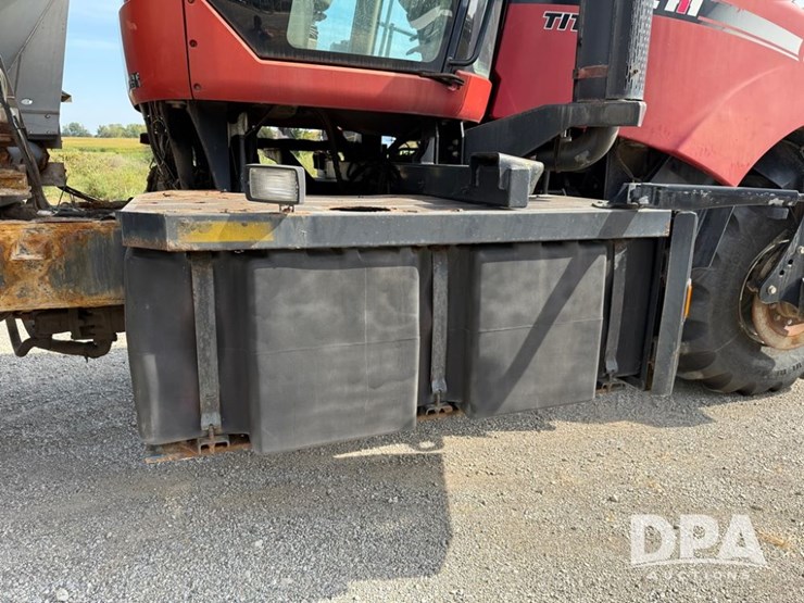 2010-case-ih-titan-3520-image-54