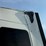 2012-international-prostar-image-29