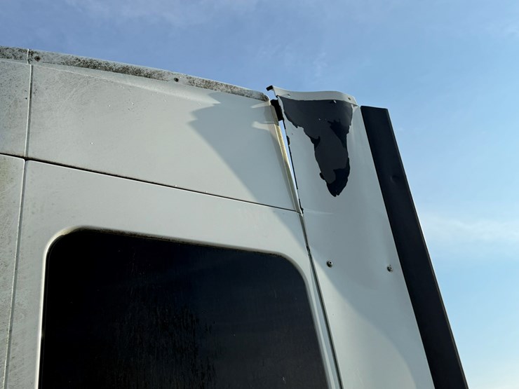 2012-international-prostar-image-29