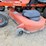 husqvarna-rz5424-image-10