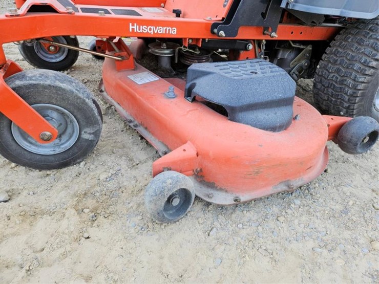 husqvarna-rz5424-image-10
