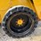 2020-caterpillar-262d3-image-46