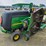 john-deere-1600-turbo-image-17
