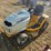 cub-cadet-lt2138-image-1
