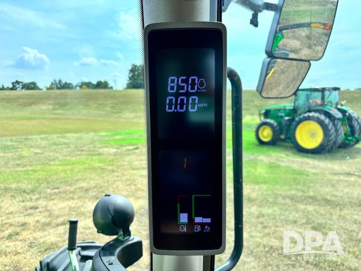2024-john-deere-6r-145-image-72