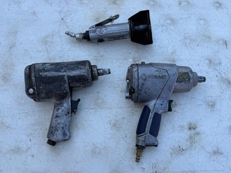 1/2-in-air-impact-wrenches-&-3-in-air-cutter-image-1