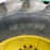john-deere-4640-image-30