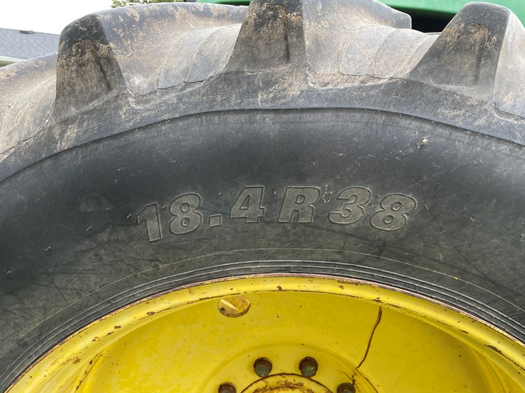 john-deere-4640-image-30