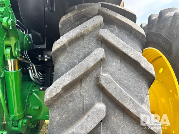 2023-john-deere-6r-175-image-66