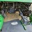 john-deere-1420-image-10