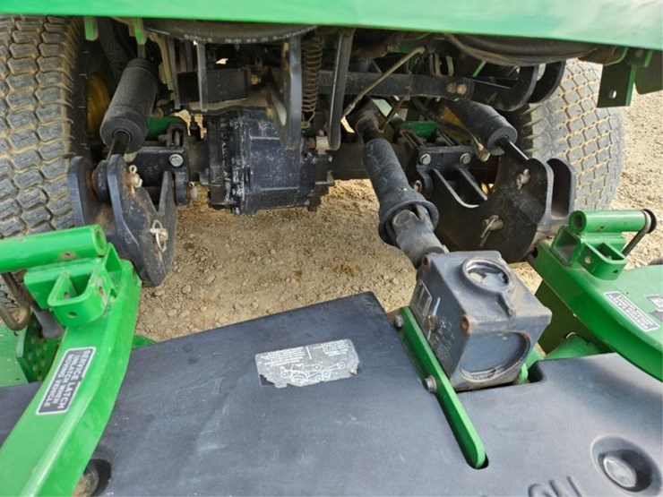 john-deere-1420-image-10