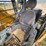 2000-john-deere-2000-image-47