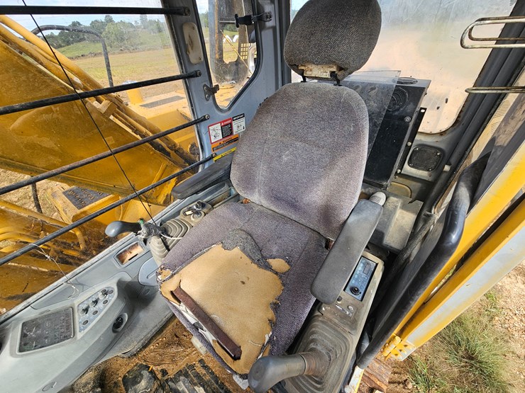 2000-john-deere-2000-image-47