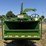 bandit-wood-chipper-image-16
