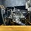 2007-john-deere-270-image-40