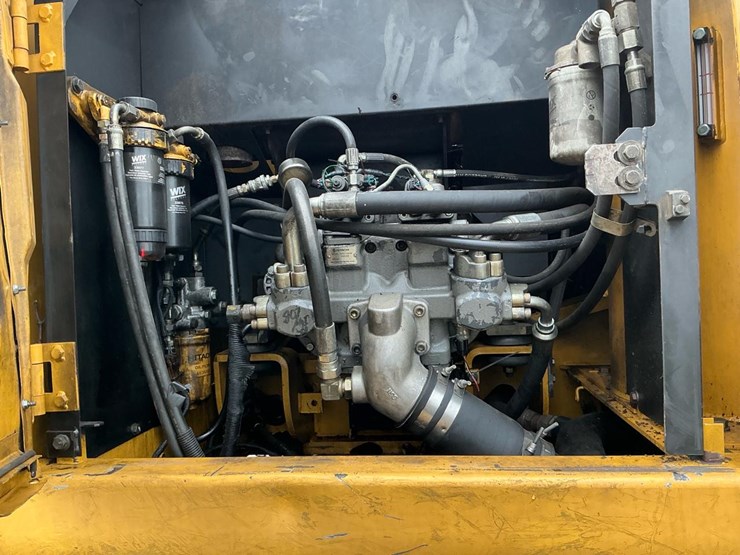 2007-john-deere-270-image-40